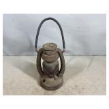 Embury Little Air Pilot Lantern
