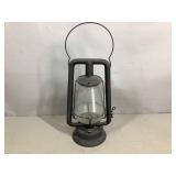 Clipper No. 0 Barn Oil Lantern