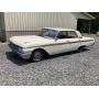 CARS, ANTIQUES, AND COLLECTIBLES - ONLINE
