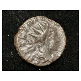 Possible Roman Republican & Imperial Denarii Coin