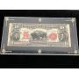 COINS AND CURRENCY - ONLINE AUCTION