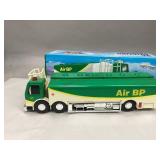 Vintage BP Aviation Tanker