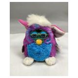 Vintage Furby
