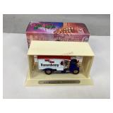 Matchbox Models of Yesteryear Kronenbourg Toy Car