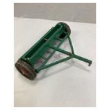 Possibly Oliver Superior Grain Drill - Slik Toys