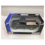 Maisto Diecast 1950 Chevrolet 3100 Pickup Truck
