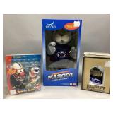 Penn State Collectibles