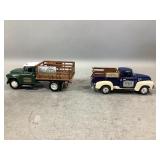 Weil - McLain Contractor Collection Series 7