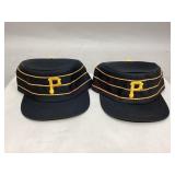 Pittsburgh Pirates Ball Caps