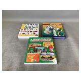 Collectibles Reference Books