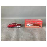 Liberty Classics Ford ï¿½49 Mercury Custom
