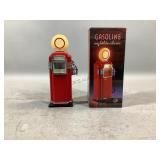 PF Products Gasoline Nightlight Alarm