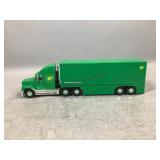 1997 Limited Edition BP Transforming Truck