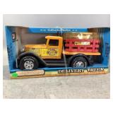 Nylint Delivery Truck