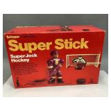 Vintage Super Stick Game