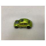 1967 HotWheels Volkswagen Redline Toy Car