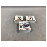 Warmanï¿½s Collectible Reference Books