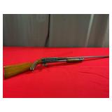 Ithica Model 37 20 GA Shotgun