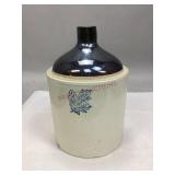 Vintage Western Stoneware Co. Jug