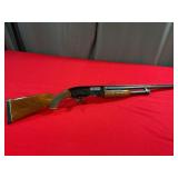 Winchester 1300 Featherlight 12 GA Shotgun