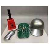 Miscellaneous Collectibles