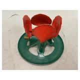 D-Flext-O Lawn Garden Water Sprinkler