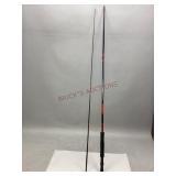 Shakespeare Contender Fly Fishing Rod