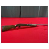 Rare Winchester Model 55 .22 Rifle