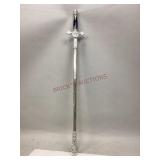 Knights of Columbus Ceremonial Sword