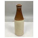 Buchan & Co. Vintage Ginger Beer Bottle