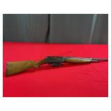 Winchester 1910 SL .401 cal