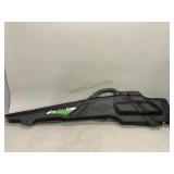 Flambeau ATV Gun Case