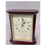 Seiko Westminister Whittington Clock