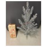 Craft House Trees Aluminum Fairyland Tree