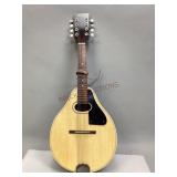 Stafford Mandolin - Made in Japan