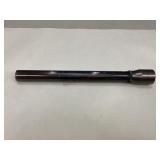 Bausch and Lomb KW3077 Scope - 4X Power