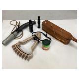 Miscellaneous Wild Game Calls