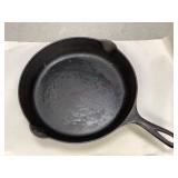 Vintage Griswold Skillet