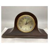 Antique Seth Thomas Mantel Clock