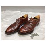 Vintage Florsheim Men