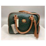 Vintage Bueno Ladies Handbag- New