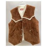 Vintage Levi