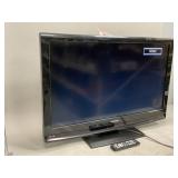 Magnavox 37 inch TX with Remote