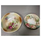 Decorative Bowls