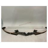 Bear Archery Polar LTD Compound Bow