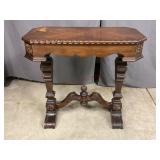 Decorative Side Table