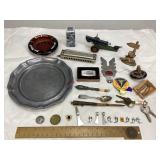 Miscellaneous Antiques and Collectibles