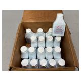 Mantis Premium One Gallon Engine Oil Mix