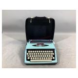 Sears Typewriter