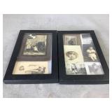Vintage Portrait Assortment